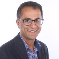 Iqbal Brainch Email & Phone Number