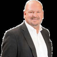 MORE Realty Employee Larry Metz's profile photo