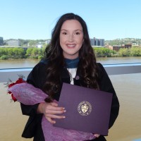 Logan Regional Medical Center Employee Haylee Daniels's profile photo