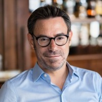 ER Accelerator Employee David Levy's profile photo