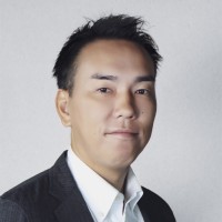 Naoji Nomura Email