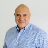 Jaime Antillon Email & Phone Number