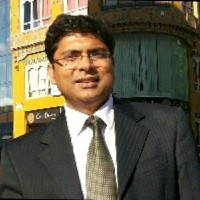 Amitabh Kant Email & Phone Number