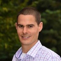 Connecticut Dermatology Group Employee Michael Thibault's profile photo