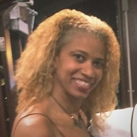 NAPA Management Services Employee Angela Laster's profile photo