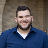 Ethan Roberts Email