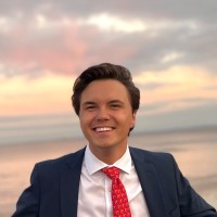 Iroquois Pipeline Operating Company Employee John Dowling's profile photo