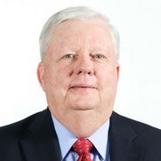 Henderson Hutcherson & McCullough Employee Rick Webb's profile photo