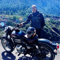 Chandranshu Prajapati Email & Phone Number