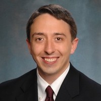 Ben Walters Email & Phone Number