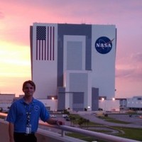 Travis Casey Email & Phone Number