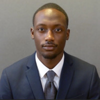 Anton Mansker Jr Email & Phone Number