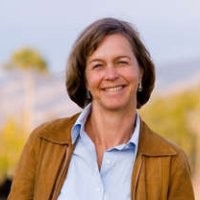 TravelStorys Employee Story Clark's profile photo