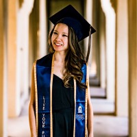 Riverside County Office of Education Employee Anna Duong's profile photo