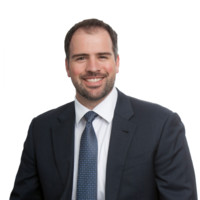 Mark Thygesen Email & Phone Number