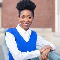 Carolyn Wright Email & Phone Number
