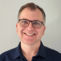 Tricon Employee Mark Olsgaard's profile photo