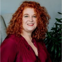 Astraia Technology Employee Adriana Prins's profile photo