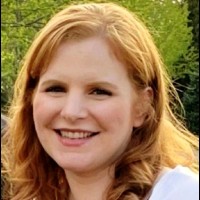 Mostardi Platt Employee Clare Duncan's profile photo