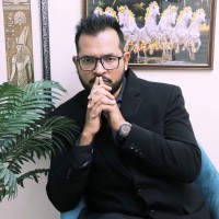 Swarn Singh Email