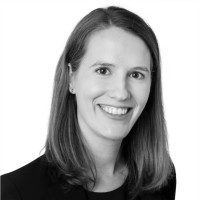 Bluepoint Hospitality Group Employee Carlie Lindeberg's profile photo