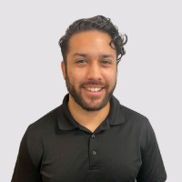 Roy Becerra Email & Phone Number