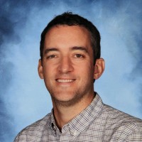 Upgrade, Inc. Employee Ryan Keefer's profile photo