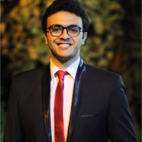 Khaled Eldesouky Email