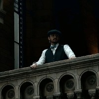ASUNI Employee Guillem Gràcia Andreu's profile photo