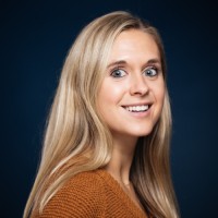 Megan Baker Email & Phone Number