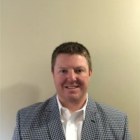 Patrick Beamish Email & Phone Number