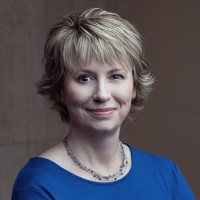 Tammy Stewart Email & Phone Number
