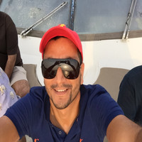 YPO Employee Prateek Maheshwari's profile photo