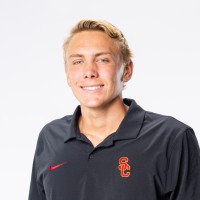 Tides Equities Employee Eric Hubner's profile photo