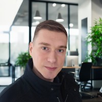 Łukasz Majchrzak Email