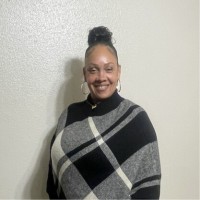Shawnna Walker Email & Phone Number