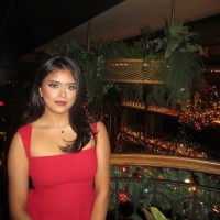 United Debt Settlement LLC Employee Naima Mahfuz's profile photo