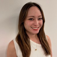 Gwilliam Ivary Chiosso Cavalli & Brewer Employee Brittany Smith's profile photo