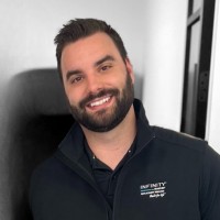 Kevin Fidati Jr Email & Phone Number