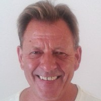 Ron Heil Email