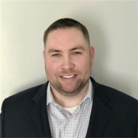 R.C. Moore, Inc. Employee Mike Finnerty's profile photo