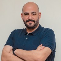Joseph Samman Email & Phone Number