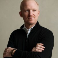 AdmitONE Ticketing Employee Matthew G.'s profile photo