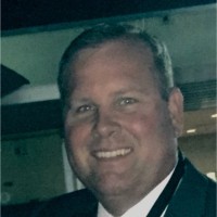 Martin County School District Employee Brian Desreuisseau's profile photo