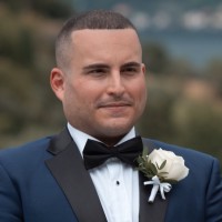 HedgeServ Employee Jason Beim's profile photo