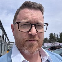 Jonathan Christie Email
