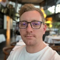 Stacked Farm® Employee Jesse Pickering's profile photo