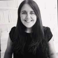 Triad Ltd. Employee Jo Ward's profile photo