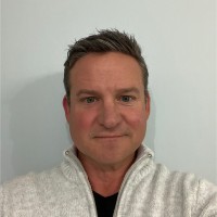 DaVita Employee Brandon King's profile photo