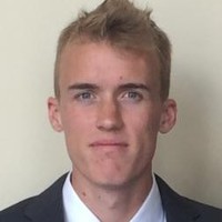 Bradley Rostron Email & Phone Number